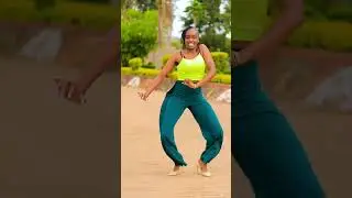 ❣️Embargo #music #song Aurlus Mab&eacute;l&eacute; ft Loketo