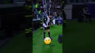WTF Corner Flag Moments Caught on Camera! 📸🚩⚽