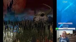 Castlevania: Symphony of the Night Red Rust No Equipment Challenge Run Part 2