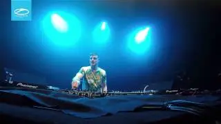 Bryan Kearney - Awaken (UCast Rewake) @ A State of Trance 700