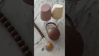 Арт.Контейнер для соски:176305306