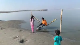 Baghmora picnic areas 