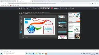 how to take screenshot and edit in chrome browser using simple add on