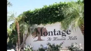 Real Estate for Sale 36108 Chagall Court, Cathedral City, CA 92234