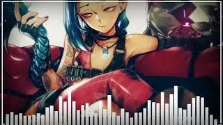 Best Music Mix 2017 | Best of EDM | NoCopyrightSounds x Gaming Music#02