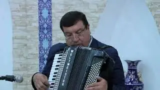 ШИХНАЗАР КУРБАНОВ (сувора) +998906493399