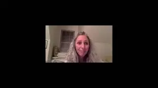 Rotary District 7670 Diversity, Equity & Inclusion meeting (Dec 2019)