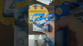 Ankara hunt