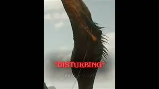 Primitive War Quetzalcoatlus 💀 | #shorts #jurassicworldrebirth #primitivewar #viral #edit 