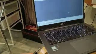 How to Digitize old Cassette Tapes