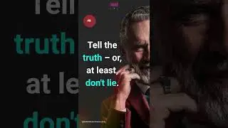 Rule 8 - 🔒 The Power of Honesty: Building Trust and Integrity