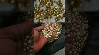 We have pure gold bars and nuggets ready for Gold and diamond on sale onsale. WhatsApp: +27810416791