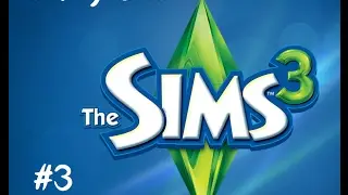 Mini Monday: SIMS 3: REALITY SHOW| WHO WILL WIN?
