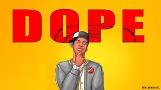 | Bang | Old School Type Beat | Dope Beat | ShreddaBeatz |