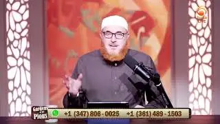 Refuting Religious Innovation The Power of Questioning
