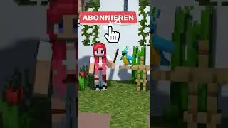 Wusstest du...? Minecraft Papagei [22] #shorts
