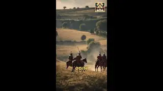 Unveiling the Secrets of Roman Army Scouts