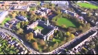 BPW IRELAND EUROPEAN CONFERENCE 2019