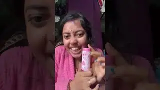 poudi#vairalvideo #funny #comedy 🤣🤣🤣