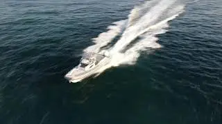 MAR.CO E-MOTION 32 | September20