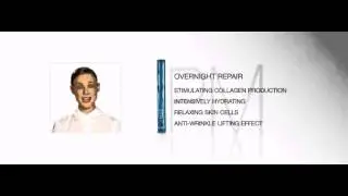 Spa Revolution   AM PM Skin Care