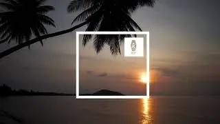 The Underdog Project - Summer Jam (Robi Cho Remix)