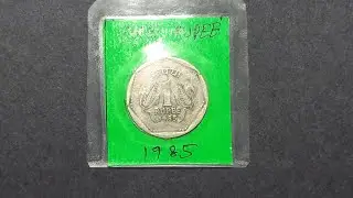 How to make a coin folder : full tutorial #shorts