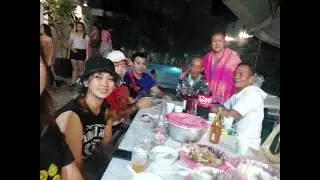 Tama na yan jinuman na🎈🤩