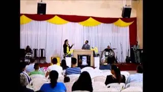 BEN&Ccedil;&Atilde;O MATERIAL