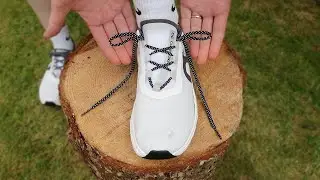 How to Prevent Running Shoe Blisters With a &ldquo;Heel Lock&rdquo; or &ldquo;Lace Lock&rdquo;
