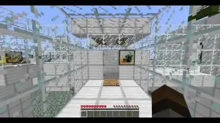 plese help me on this  