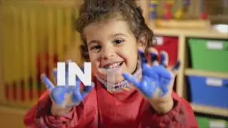 Custom slime creation offers fun interactive experience