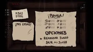 Ruleta