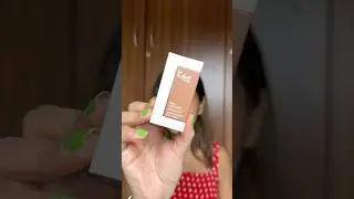 Katrina's favorite lipstick | Kay beauty hydra creme lipstick Shade Panache #lipstick #makeup