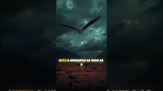 Terrifying Truths from Prehistoric Earth &ndash; Ep  2 #dinomyth #jurassicworld