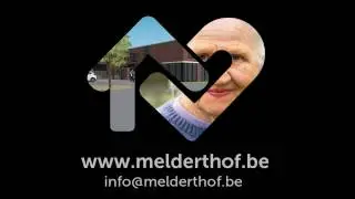 Zorgsite Melderthof