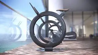 Turnberry Ocean Club Residences, 18501 Collins Ave, Sunny Isles Beach, FL 33160