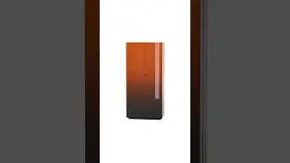 CASANOUBEL | Neon Shadow Watch Winder Cabinet