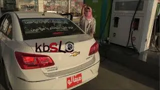 اغاني هجوله اجنبيه مطلوبه اكثر شي (Randy Andy)