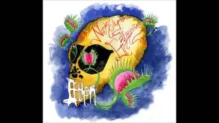 Fuck It. Love! - IFTHEN from the album Naksty Grubbins