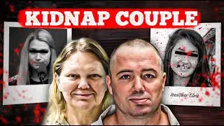The Deadly Consequences of Forbidden Love: The Heather Elvis Mystery [True Crime Documentary]
