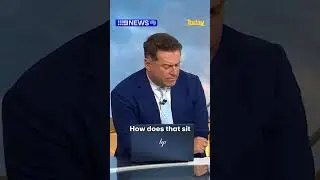 Anthony Albanese responds to being called a 