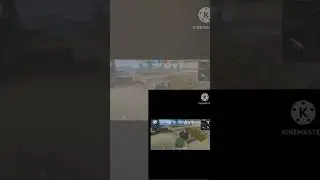 mini user can ace for 27sec