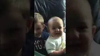 Charlie bit my finger original