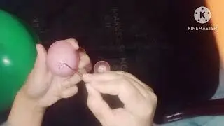 How To Make  Small Container At Home || Salt Pot Making At  Home || Namak Dani Making Idea