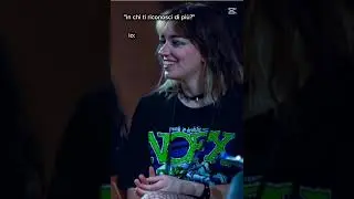 in @ginfotonic 🤣💜💚💚