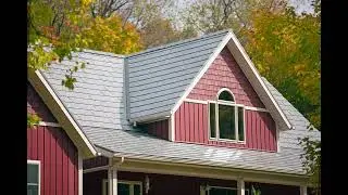Aspect&reg; Windows by Alside | Window Depot USA of Milwaukee & Madison