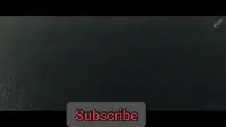 Fukushima 50 latest movie 2021 | disaster movie trailer 🔥🔥