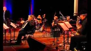 Igor Starovic - Gresi mladosti, Live