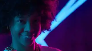 Energy Mzed - One Day (Official Video)